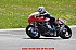 bol dor classic 2010-0043_1.JPG bol dor classic 2010-0043_1.JPG